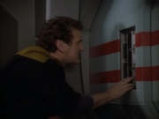 Filename=extant_StarTrekDS9_1x07-Q-Less_00151.jpg
Filesize=119KiB
Dimensions=1200x900
Date added=May 29, 2019 extant_StarTrekDS9_1x07-Q-Less_00151.jpg