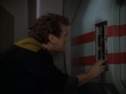 Filename=extant_StarTrekDS9_1x07-Q-Less_00152.jpg
Filesize=129KiB
Dimensions=1200x900
Date added=May 29, 2019 extant_StarTrekDS9_1x07-Q-Less_00152.jpg
