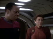 Filename=extant_StarTrekDS9_1x07-Q-Less_00157.jpg
Filesize=127KiB
Dimensions=1200x900
Date added=May 29, 2019 extant_StarTrekDS9_1x07-Q-Less_00157.jpg