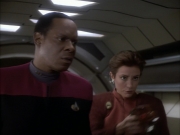 Filename=extant_StarTrekDS9_1x07-Q-Less_00159.jpg
Filesize=125KiB
Dimensions=1200x900
Date added=May 29, 2019 extant_StarTrekDS9_1x07-Q-Less_00159.jpg