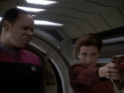 Filename=extant_StarTrekDS9_1x07-Q-Less_00160.jpg
Filesize=135KiB
Dimensions=1200x900
Date added=May 29, 2019 extant_StarTrekDS9_1x07-Q-Less_00160.jpg