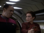 Filename=extant_StarTrekDS9_1x07-Q-Less_00162.jpg
Filesize=136KiB
Dimensions=1200x900
Date added=May 29, 2019 extant_StarTrekDS9_1x07-Q-Less_00162.jpg