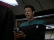 Filename=extant_StarTrekDS9_1x07-Q-Less_00166.jpg
Filesize=126KiB
Dimensions=1200x900
Date added=May 29, 2019 extant_StarTrekDS9_1x07-Q-Less_00166.jpg