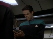 Filename=extant_StarTrekDS9_1x07-Q-Less_00167.jpg
Filesize=118KiB
Dimensions=1200x900
Date added=May 29, 2019 extant_StarTrekDS9_1x07-Q-Less_00167.jpg