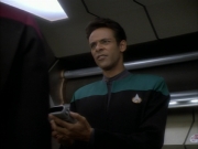 Filename=extant_StarTrekDS9_1x07-Q-Less_00170.jpg
Filesize=117KiB
Dimensions=1200x900
Date added=May 29, 2019 extant_StarTrekDS9_1x07-Q-Less_00170.jpg