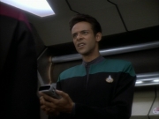 Filename=extant_StarTrekDS9_1x07-Q-Less_00172.jpg
Filesize=118KiB
Dimensions=1200x900
Date added=May 29, 2019 extant_StarTrekDS9_1x07-Q-Less_00172.jpg