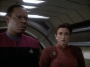 Filename=extant_StarTrekDS9_1x07-Q-Less_00175.jpg
Filesize=140KiB
Dimensions=1200x900
Date added=May 29, 2019 extant_StarTrekDS9_1x07-Q-Less_00175.jpg