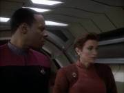 Filename=extant_StarTrekDS9_1x07-Q-Less_00176.jpg
Filesize=129KiB
Dimensions=1200x900
Date added=May 29, 2019 extant_StarTrekDS9_1x07-Q-Less_00176.jpg
