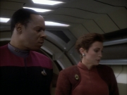 Filename=extant_StarTrekDS9_1x07-Q-Less_00177.jpg
Filesize=134KiB
Dimensions=1200x900
Date added=May 29, 2019 extant_StarTrekDS9_1x07-Q-Less_00177.jpg