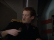 Filename=extant_StarTrekDS9_1x07-Q-Less_00178.jpg
Filesize=100KiB
Dimensions=1200x900
Date added=May 29, 2019 extant_StarTrekDS9_1x07-Q-Less_00178.jpg