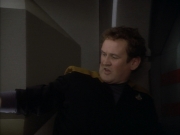 Filename=extant_StarTrekDS9_1x07-Q-Less_00179.jpg
Filesize=110KiB
Dimensions=1200x900
Date added=May 29, 2019 extant_StarTrekDS9_1x07-Q-Less_00179.jpg