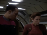 Filename=extant_StarTrekDS9_1x07-Q-Less_00180.jpg
Filesize=131KiB
Dimensions=1200x900
Date added=May 29, 2019 extant_StarTrekDS9_1x07-Q-Less_00180.jpg