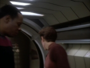 Filename=extant_StarTrekDS9_1x07-Q-Less_00181.jpg
Filesize=122KiB
Dimensions=1200x900
Date added=May 29, 2019 extant_StarTrekDS9_1x07-Q-Less_00181.jpg