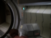 Filename=extant_StarTrekDS9_1x07-Q-Less_00182.jpg
Filesize=125KiB
Dimensions=1200x900
Date added=May 29, 2019 extant_StarTrekDS9_1x07-Q-Less_00182.jpg