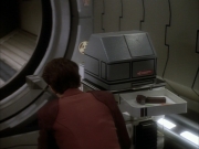 Filename=extant_StarTrekDS9_1x07-Q-Less_00183.jpg
Filesize=151KiB
Dimensions=1200x900
Date added=May 29, 2019 extant_StarTrekDS9_1x07-Q-Less_00183.jpg