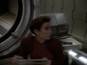 Filename=extant_StarTrekDS9_1x07-Q-Less_00184.jpg
Filesize=135KiB
Dimensions=1200x900
Date added=May 29, 2019 extant_StarTrekDS9_1x07-Q-Less_00184.jpg