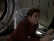 Filename=extant_StarTrekDS9_1x07-Q-Less_00185.jpg
Filesize=131KiB
Dimensions=1200x900
Date added=May 29, 2019 extant_StarTrekDS9_1x07-Q-Less_00185.jpg