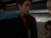 Filename=extant_StarTrekDS9_1x07-Q-Less_00186.jpg
Filesize=105KiB
Dimensions=1200x900
Date added=May 29, 2019 extant_StarTrekDS9_1x07-Q-Less_00186.jpg