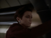 Filename=extant_StarTrekDS9_1x07-Q-Less_00187.jpg
Filesize=103KiB
Dimensions=1200x900
Date added=May 29, 2019 extant_StarTrekDS9_1x07-Q-Less_00187.jpg