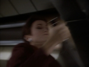 Filename=extant_StarTrekDS9_1x07-Q-Less_00188.jpg
Filesize=110KiB
Dimensions=1200x900
Date added=May 29, 2019 extant_StarTrekDS9_1x07-Q-Less_00188.jpg