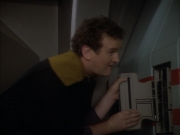 Filename=extant_StarTrekDS9_1x07-Q-Less_00190.jpg
Filesize=119KiB
Dimensions=1200x900
Date added=May 29, 2019 extant_StarTrekDS9_1x07-Q-Less_00190.jpg