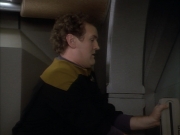 Filename=extant_StarTrekDS9_1x07-Q-Less_00192.jpg
Filesize=123KiB
Dimensions=1200x900
Date added=May 29, 2019 extant_StarTrekDS9_1x07-Q-Less_00192.jpg