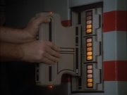 Filename=extant_StarTrekDS9_1x07-Q-Less_00193.jpg
Filesize=141KiB
Dimensions=1200x900
Date added=May 29, 2019 extant_StarTrekDS9_1x07-Q-Less_00193.jpg