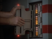 Filename=extant_StarTrekDS9_1x07-Q-Less_00194.jpg
Filesize=147KiB
Dimensions=1200x900
Date added=May 29, 2019 extant_StarTrekDS9_1x07-Q-Less_00194.jpg