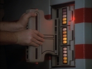 Filename=extant_StarTrekDS9_1x07-Q-Less_00195.jpg
Filesize=145KiB
Dimensions=1200x900
Date added=May 29, 2019 extant_StarTrekDS9_1x07-Q-Less_00195.jpg