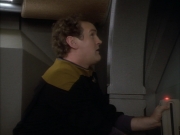 Filename=extant_StarTrekDS9_1x07-Q-Less_00196.jpg
Filesize=125KiB
Dimensions=1200x900
Date added=May 29, 2019 extant_StarTrekDS9_1x07-Q-Less_00196.jpg