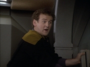 Filename=extant_StarTrekDS9_1x07-Q-Less_00197.jpg
Filesize=126KiB
Dimensions=1200x900
Date added=May 29, 2019 extant_StarTrekDS9_1x07-Q-Less_00197.jpg