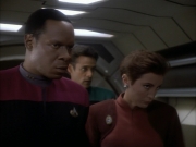 Filename=extant_StarTrekDS9_1x07-Q-Less_00198.jpg
Filesize=127KiB
Dimensions=1200x900
Date added=May 29, 2019 extant_StarTrekDS9_1x07-Q-Less_00198.jpg