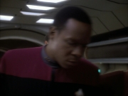 Filename=extant_StarTrekDS9_1x07-Q-Less_00199.jpg
Filesize=120KiB
Dimensions=1200x900
Date added=May 29, 2019 extant_StarTrekDS9_1x07-Q-Less_00199.jpg