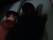 Filename=extant_StarTrekDS9_1x07-Q-Less_00204.jpg
Filesize=97KiB
Dimensions=1200x900
Date added=May 29, 2019 extant_StarTrekDS9_1x07-Q-Less_00204.jpg