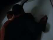 Filename=extant_StarTrekDS9_1x07-Q-Less_00205.jpg
Filesize=100KiB
Dimensions=1200x900
Date added=May 29, 2019 extant_StarTrekDS9_1x07-Q-Less_00205.jpg