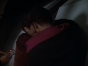 Filename=extant_StarTrekDS9_1x07-Q-Less_00207.jpg
Filesize=97KiB
Dimensions=1200x900
Date added=May 29, 2019 extant_StarTrekDS9_1x07-Q-Less_00207.jpg