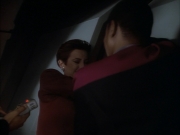 Filename=extant_StarTrekDS9_1x07-Q-Less_00208.jpg
Filesize=106KiB
Dimensions=1200x900
Date added=May 29, 2019 extant_StarTrekDS9_1x07-Q-Less_00208.jpg