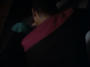 Filename=extant_StarTrekDS9_1x07-Q-Less_00210.jpg
Filesize=92KiB
Dimensions=1200x900
Date added=May 29, 2019 extant_StarTrekDS9_1x07-Q-Less_00210.jpg