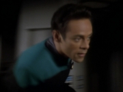 Filename=extant_StarTrekDS9_1x07-Q-Less_00213.jpg
Filesize=100KiB
Dimensions=1200x900
Date added=May 29, 2019 extant_StarTrekDS9_1x07-Q-Less_00213.jpg
