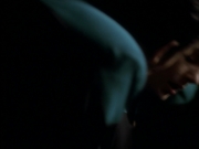 Filename=extant_StarTrekDS9_1x07-Q-Less_00215.jpg
Filesize=80KiB
Dimensions=1200x900
Date added=May 29, 2019 extant_StarTrekDS9_1x07-Q-Less_00215.jpg