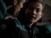 Filename=extant_StarTrekDS9_1x07-Q-Less_00216.jpg
Filesize=121KiB
Dimensions=1200x900
Date added=May 29, 2019 extant_StarTrekDS9_1x07-Q-Less_00216.jpg