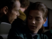 Filename=extant_StarTrekDS9_1x07-Q-Less_00217.jpg
Filesize=123KiB
Dimensions=1200x900
Date added=May 29, 2019 extant_StarTrekDS9_1x07-Q-Less_00217.jpg