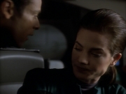 Filename=extant_StarTrekDS9_1x07-Q-Less_00218.jpg
Filesize=123KiB
Dimensions=1200x900
Date added=May 29, 2019 extant_StarTrekDS9_1x07-Q-Less_00218.jpg