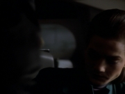Filename=extant_StarTrekDS9_1x07-Q-Less_00219.jpg
Filesize=80KiB
Dimensions=1200x900
Date added=May 29, 2019 extant_StarTrekDS9_1x07-Q-Less_00219.jpg