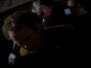 Filename=extant_StarTrekDS9_1x07-Q-Less_00220.jpg
Filesize=81KiB
Dimensions=1200x900
Date added=May 29, 2019 extant_StarTrekDS9_1x07-Q-Less_00220.jpg