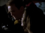 Filename=extant_StarTrekDS9_1x07-Q-Less_00222.jpg
Filesize=90KiB
Dimensions=1200x900
Date added=May 29, 2019 extant_StarTrekDS9_1x07-Q-Less_00222.jpg