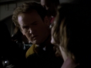 Filename=extant_StarTrekDS9_1x07-Q-Less_00223.jpg
Filesize=93KiB
Dimensions=1200x900
Date added=May 29, 2019 extant_StarTrekDS9_1x07-Q-Less_00223.jpg