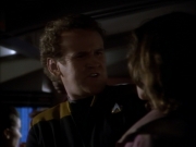 Filename=extant_StarTrekDS9_1x07-Q-Less_00225.jpg
Filesize=107KiB
Dimensions=1200x900
Date added=May 29, 2019 extant_StarTrekDS9_1x07-Q-Less_00225.jpg