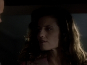 Filename=extant_StarTrekDS9_1x07-Q-Less_00226.jpg
Filesize=93KiB
Dimensions=1200x900
Date added=May 29, 2019 extant_StarTrekDS9_1x07-Q-Less_00226.jpg