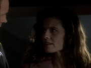 Filename=extant_StarTrekDS9_1x07-Q-Less_00227.jpg
Filesize=103KiB
Dimensions=1200x900
Date added=May 29, 2019 extant_StarTrekDS9_1x07-Q-Less_00227.jpg